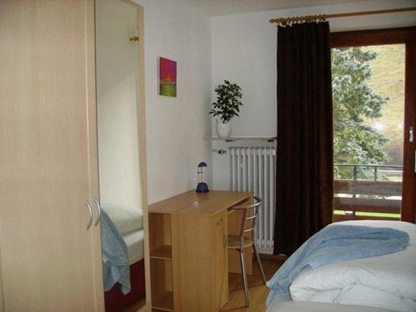 Schatz'N Hof Pottenstein Quarto foto