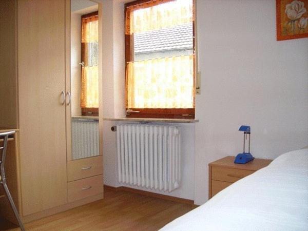 Schatz'N Hof Pottenstein Quarto foto